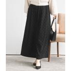  брюки flocky принт гаучо брюки женский 