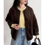  мутоновое пальто боа пальто мех стеганый Zip пальто женский 