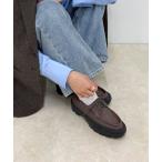 ショッピングコンバース シューズ 「CONVERSE/コンバース」CONVERSE ALL STAR CHUNK MS OX レディース