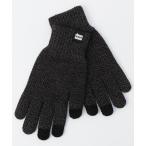 ショッピング手袋 手袋 限定展開 EVOLG/エヴォルグ EVO / LET2723 メンズ