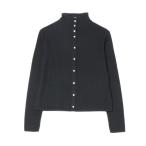 tシャツ RYE T MINEOLA TOP レディース