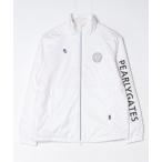 ブルゾン アウター Ｐｅミニリップ レディース