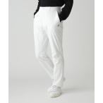 パンツ ナイロンストレッチパンツ メンズ