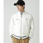  кардиган обратная сторона имеется ZIPUP мужской 