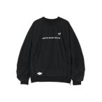 「MASTER BUNNY EDITION」ナイロンストレッチ レディース