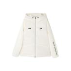 ショッピングedition ブルゾン アウター 「MASTER BUNNY EDITION」撥水３ＷＡＹブルゾン レディース