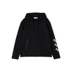  футболка тренировочный [PGG] стрейч .... мужской 