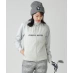 ブルゾン アウター ＰＧｉｓＰＧ　Ｎｙリップストップ＿タフレックス×サーモトロン レディース
