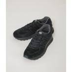 ショッピングnano スニーカー new balance/574 Legacy レディース