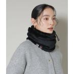 ネックウォーマー スヌード THE NORTH FACE/Super Versa Loft Neck Gaiter レディース メンズ