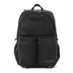 デイバック リュック master-piece （マスターピース）Lightning デイパック No.02125-v2 メンズ レディース