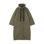 ダウンコート ダウンジャケット DUVETICA/デュベティカ/ALAQUA/アラクア(2025年FWモデル） レディース