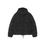 ダウンジャケット ダウン DUVETICA/デュベティカ/BALYON_stretch メンズ