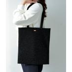 ショッピングラメ トートバッグ ラメサブトート バッグ レディース