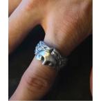  кольцо кольцо /Bz/ мужской кольцо свободный размер American Casual Vintage чувство (BDS) мужской женский 