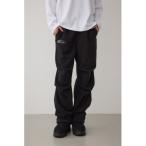  тренировочный брюки джерси SHELTECH микро флис брюки мужской 