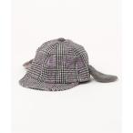  колпак шляпа one Chan шляпа Kids ребенок мужчина девочка 