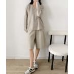  выставить зимний салон . подогрев внизу . взрослый видно вязаный выставить ( шорты ) женский 