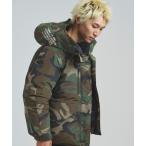 ショッピングJACKET ダウンジャケット ダウン AVIREX -TYPE ECWCS DOWN JACKET メンズ レディース