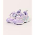  спортивные туфли [MoonStar| moon Star ]SA C040LE Kids спортивные туфли LED Kids ребенок девочка 