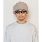 帽子 ハット BOTOQUE メンズ レディース