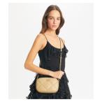 ショルダーバッグ バッグ キラ ダイ