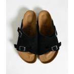 サンダル 「BIRKENSTOCK」ZURICH / チューリッヒ メンズ レディース