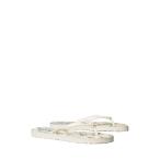 サンダル ビーチサンダル レディース