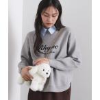 ショルダーバッグ バッグ DOGファミリードールバッグ レディース