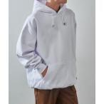 パーカー 「PRO CLUB」13oz 