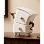 収納 デスクトップ収納ボックス