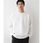 t рубашка [...] Solo Tec s застежка с планкой мужской 