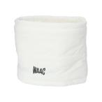 ネックウォーマー スヌード UNISEX中綿ネックウォーマー メンズ レディース