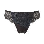 ショーツ 「8000シリーズ」　ショーツ　Ｔバック