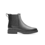 ブーツ クラークス Nella Top ネラトップ  ブーツ レディース