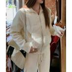  пуховик пуховик вязаный переключатель с хлопком блузон женский 