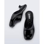 パンプス MELISSA GAIA AD