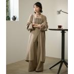  выставить asymmetry hem bustier knit 3set /asimeto Lee Hem бюстье вязаный 3 позиций комплект женский 