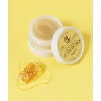 パック シートマスク スキンフード skinfood 「新商品」ハニーシュガーフードマスクリップスリーピングパック