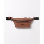 ウエストポーチ COOPER ユーティリティ ベルトバッグ メンズ