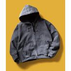 パーカー HUF eightynine 