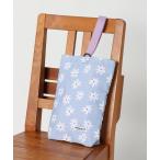 「KIDS」スクール上履き入れ　608100