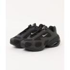 ショッピングair スニーカー 「NIKE」AIR MAX MUSE レディース