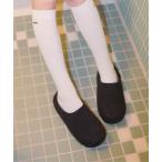 スリッポン 「 IMARI / イマリ 」 厚底 クロッグ シューズ # レディース
