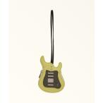 ショッピングコインケース コインケース フルラ コスモ コインケース