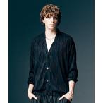  кардиган Willow Crepe Cardigan /wi low блинчики кардиган мужской женский 