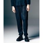  брюки Willow Crepe Pants /wi low блинчики брюки мужской женский 