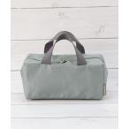 ショッピングバッグインバッグ キッチン おにぎり バッグインミニランチバッグ