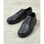 ビジネスシューズ メンズ