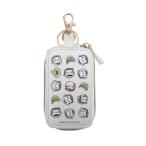 ショッピングキーケース キーケース キャラクター キーケース